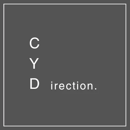 CYD training